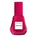 30 ml